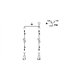 2907831 - Phoenix Contact - TTC-6P-1X2-EX-24DC-I-P
   
