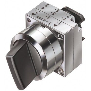 3SB3500-3PA11 Siemens