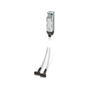 1061383 - Phoenix Contact - TTC-6P-3-24DC-PT-I
   