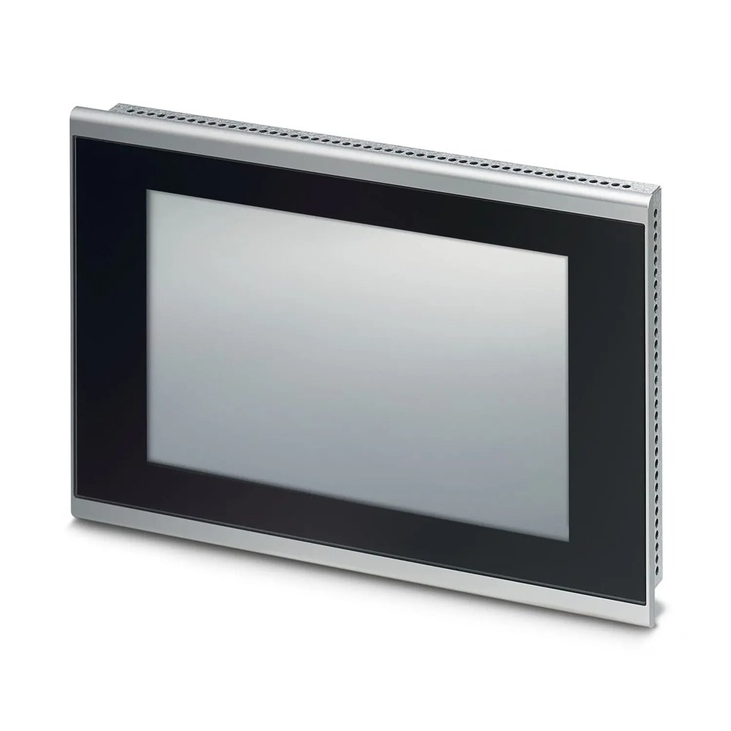1088850 - Phoenix Contact - UNO-PS/1AC/12DC/ 55W/H
   