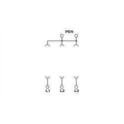 2859628 - Phoenix Contact - VAL-CP-175-ST
   