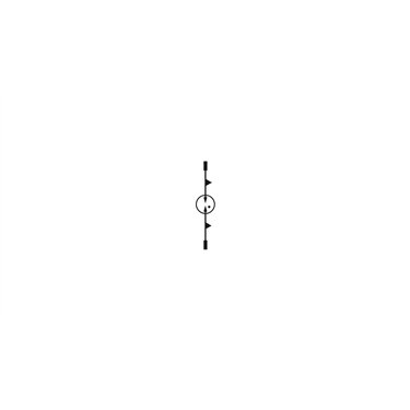2859699 - Phoenix Contact - VAL-CP-N/PE-350-ST
   