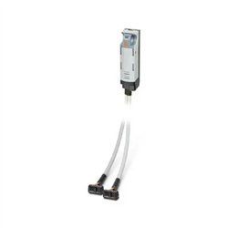 2800624 - Phoenix Contact - VAL-MS 1000DC-PV-ST
   