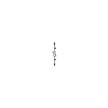 1068842 - Phoenix Contact - VAL-MS 690 ST
   