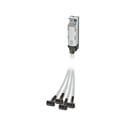 2910387 - Phoenix Contact - VAL-US-480HLD/30/3+1V-FM
   