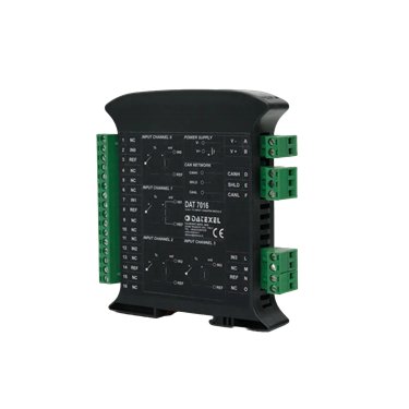 7016 - Datexel