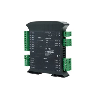 7148 - Datexel