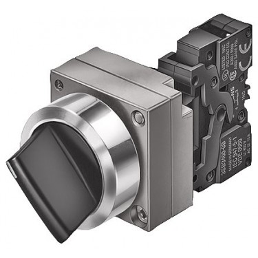 3SB3601-2KA11 Siemens