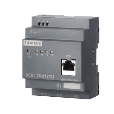 6GK7177-1MA10-0AA0 Siemens