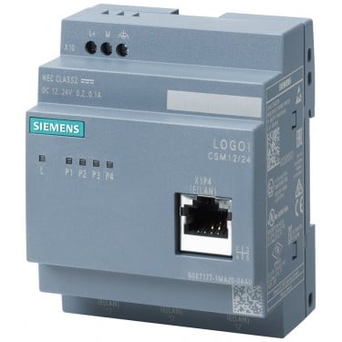 6GK7177-1MA20-0AA0 Siemens