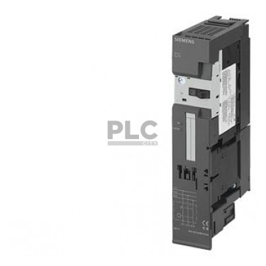 3RK1301-0KB00-0AA2 Siemens