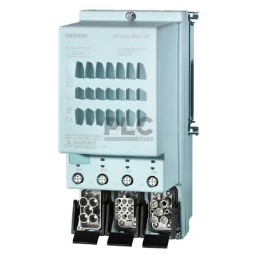 3RK1304-5KS70-2AA0 Siemens