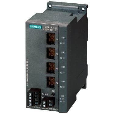 6GK5200-4AH00-2BA3 Siemens