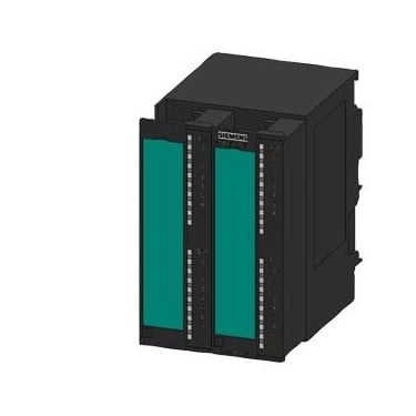 6ES7322-1FL00-0AA0 SIMATIC S7-300, DIGITAL OUTPUT SM 322, 32 DO, AC 120V/230V