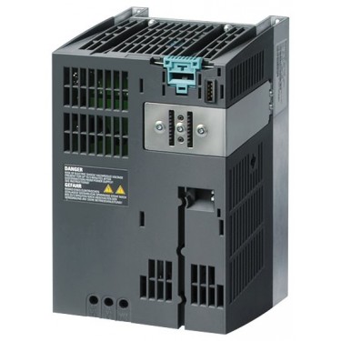 6SL3224-0BE24-0UA0 Siemens
