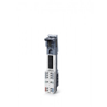6ES7193-6BP20-0DC0 Siemens
