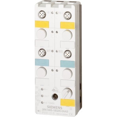 3RK1405-0BQ00-0AA3 Siemens