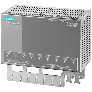 6GK5302-7GD00-4EA3 Siemens