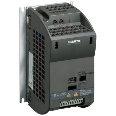 6SL3211-0KB11-2UB1 Siemens