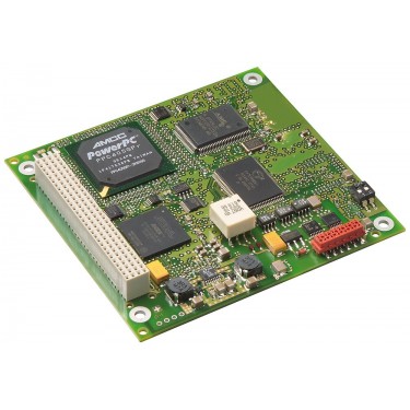 6GK1560-3AA00 Siemens