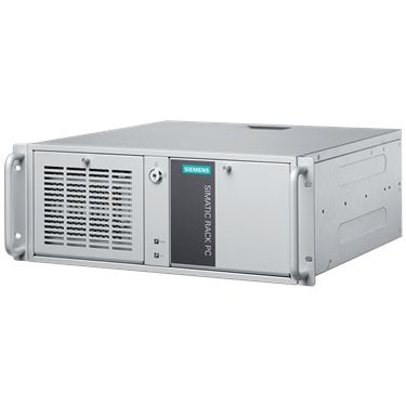 6AG4012-1AA10-0XX0 Siemens
