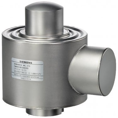 7MH5108-4GD00 Siemens