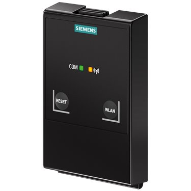 6SL3255-0AA00-5AA0 Siemens
