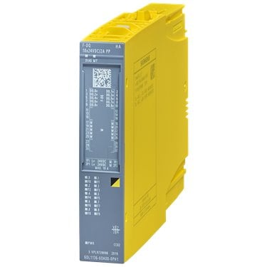 6DL1136-6DA00-0PH1 Siemens