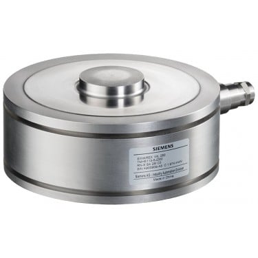 7MH5113-2QD00 Siemens
