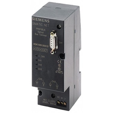 6GK1500-3AA10 Siemens