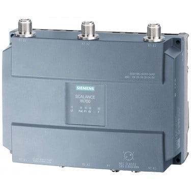 6GK5748-1GD00-0AB0 Siemens