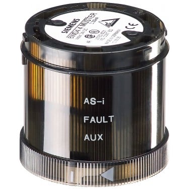 8WD4428-0BD Siemens