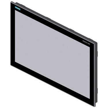 6AV7862-2BF00-0AA0 Siemens