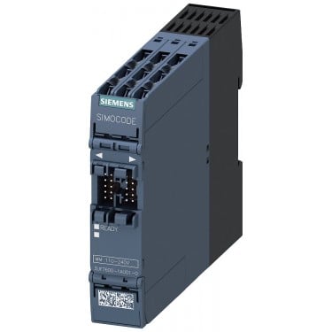 3UF7600-1AU01-0 Siemens
