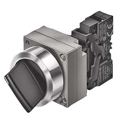 3SB3608-2SA11 Siemens