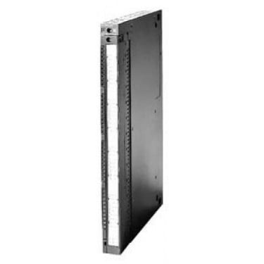 6ES7421-1FH20-0AA0 SIMATIC S7-400, DIG.INPUT MOD. SM 421