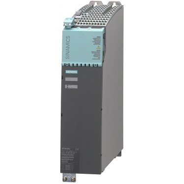 6SL3162-1AF00-0AA1 Siemens