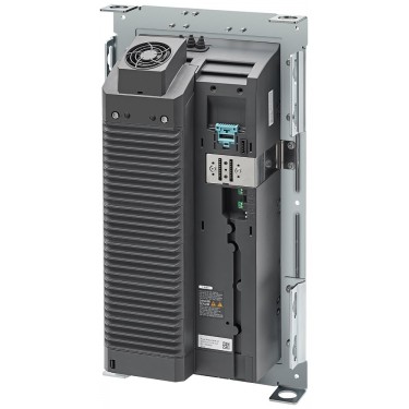 6SL3211-1PC26-8UL0 Siemens