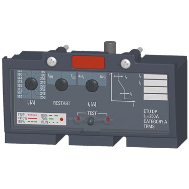 3VT9216-6AC00 Siemens