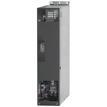 6SL3224-0XE41-6UA0 Siemens