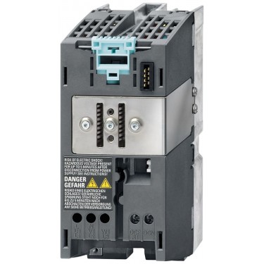 6SL3210-1SE11-3UA0 Siemens