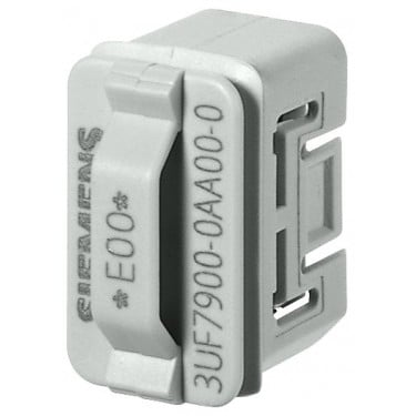 3UF7900-0AA00-0 Siemens