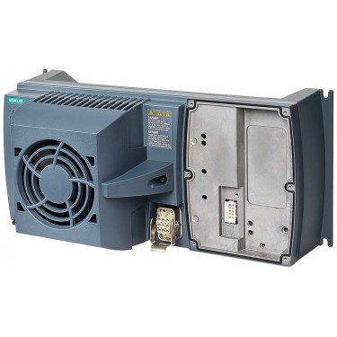 6SL3525-0PE24-0AA1 Siemens
