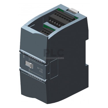6AG1234-4HE32-2XB0 Siemens