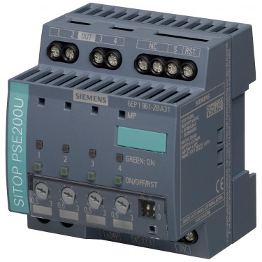 6EP1961-2BA31 Siemens