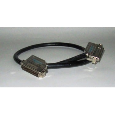 6ES7468-1CB00-0AA0 SIMATIC S7-400, IM CABLE WITH K BUS, 10 M