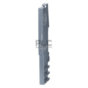 6AG1193-6PA00-7AA0 Siemens