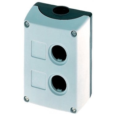 3SB3802-0AA3 Siemens