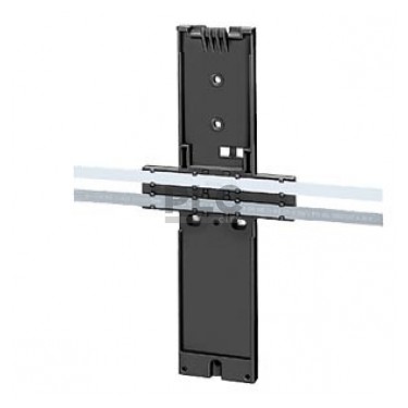3RK1902-0AP00 Siemens