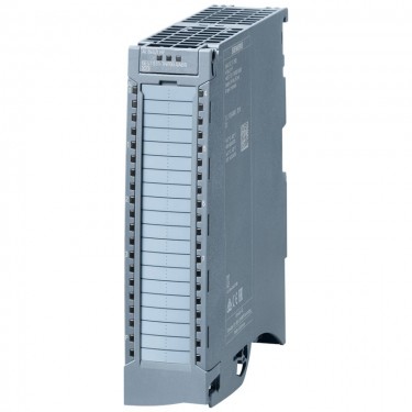 6ES7531-7NF00-0AB0 Siemens
